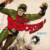 dubcatcher 2 remixes artwork