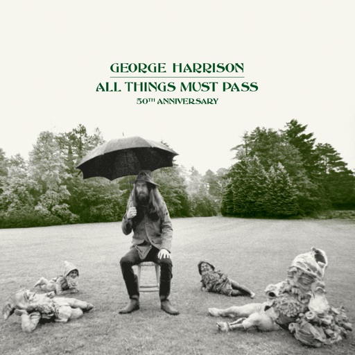 Album artwork