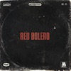 Red Bolero