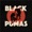 Black Pumas - OCT 33