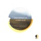 Sogno di Volare (“The Dream of Flight”) - Christopher Tin, Royal Opera Chorus, Royal Philharmonic Orchestra, Anna Lapwood & William Spaulding lyrics