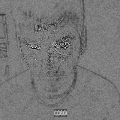 Badluck - Single