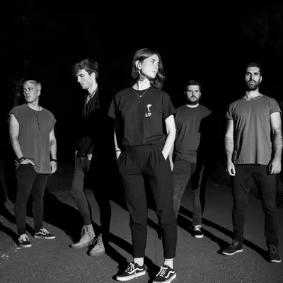 Listen to Rural Zombies, watch music videos, read bio, see tour dates & more!