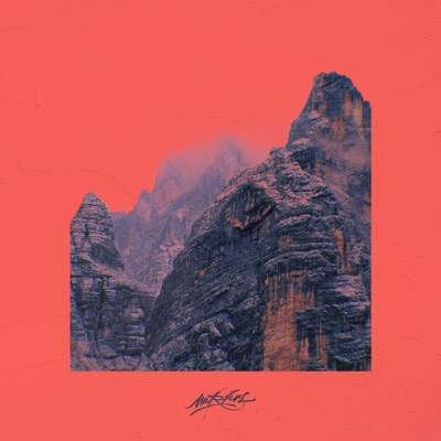 Скалы - Single