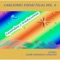 La Piñata - Jaime Armando Camacho lyrics