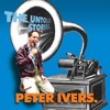 Peter Ivers