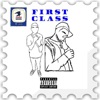 First Class - Single