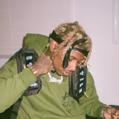 Listen to Bleezy CYD, watch music videos, read bio, see tour dates & more!