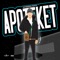 Apoteket artwork