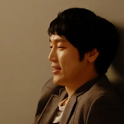 Listen to Jack Seol, watch music videos, read bio, see tour dates & more!