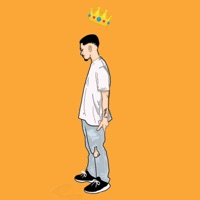 Maloqueiro - Single - Vi100te