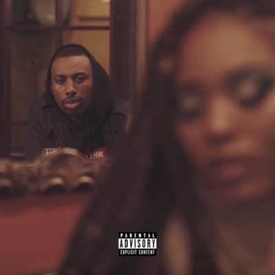 4 U (Remastered) - Single