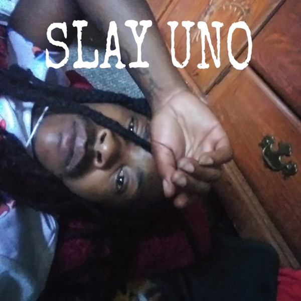 Fo Sho - Single