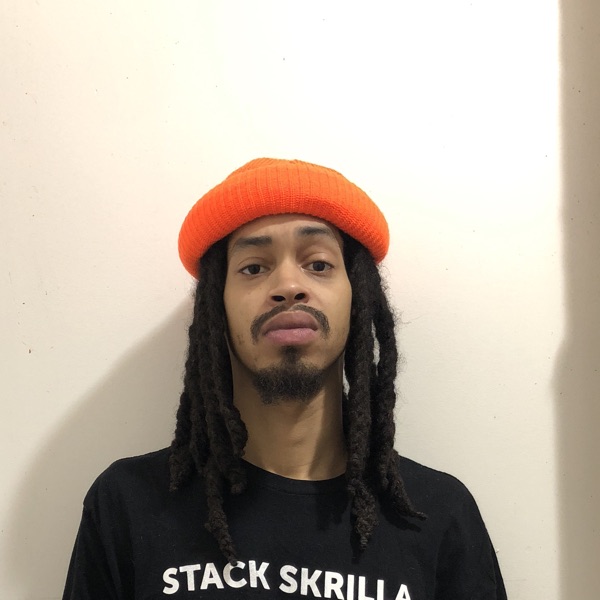 Stack Skrilla's avatar