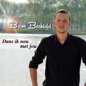 Dans Ik Nou Met Jou