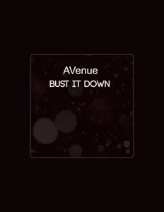 Ouça Avenue, assista a videoclipes, leia a biografia, veja as datas das turnês e mais!