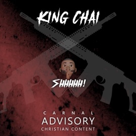 Shhhhh! King Chai