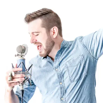 Listen to Dan Wolff, watch music videos, read bio, see tour dates & more!