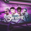 Rolê Diferente (feat. Ruanzin na Voz) - Single