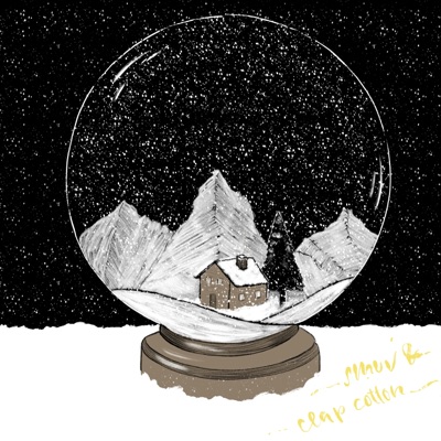 Snow Bowl - Single