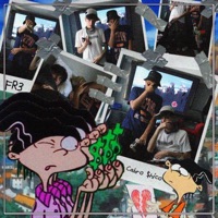 Cabro $hico - Single - Fr3