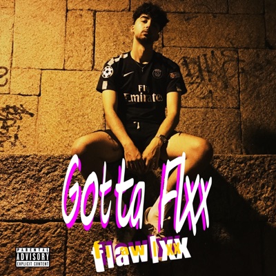 Gotta Flxx - Single