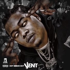 The Drop Hotbeezo Dot