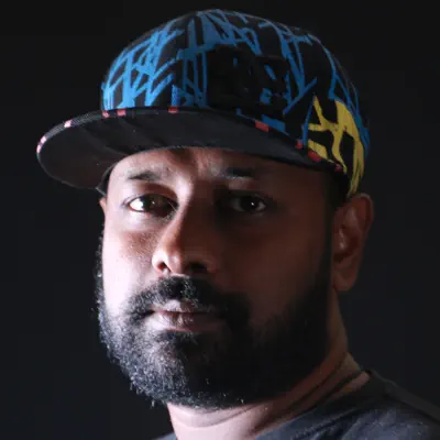 Listen to Kasun Hettiarachchi, watch music videos, read bio, see tour dates & more!