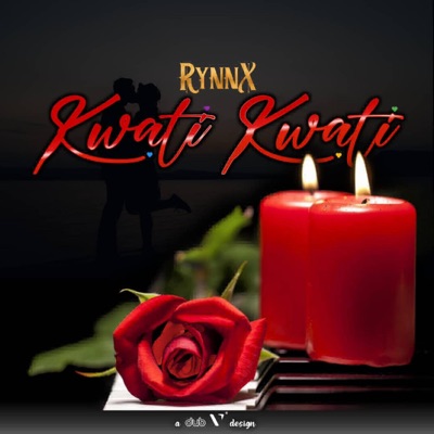Kwati Kwati - Single