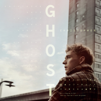 Ghost-Christopher