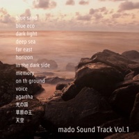 mado Sound Track Vol.1