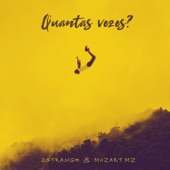 2STRANGE - Quantas Vezes?