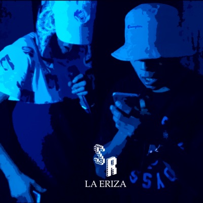 La Eriza - Single