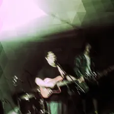 The Basement Pröject을(를) 듣고, 뮤직 비디오를 보고, 약력을 읽고, 투어 일정 등을 확인하세요!