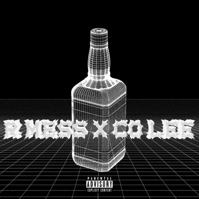 Diwan (feat. Co Lee) - Single