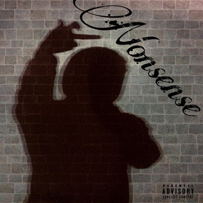 Nonsense - Single