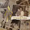 EL TIEMPO NO PERDONA
