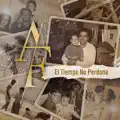 El Tiempo No Perdona