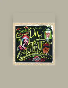 Luister naar Picasso V, bekijk muziekvideo's, lees de bio, bekijk de tourdata, en meer!