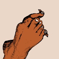 Toe - Single - Kiddish Klub