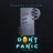Don't Panic (feat. Lolli)