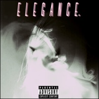 Fica - Single - Co Elegance