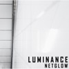 Luminance - Single