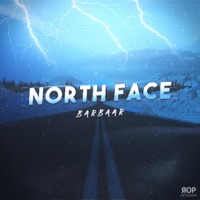 North Face - Single - Barbaar