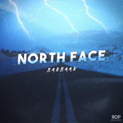 North Face - Single