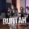 Runtah - Single