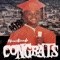 Hop Out (feat. Realvill) - NaniiBandz lyrics
