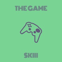 The Game - Single - Skiii