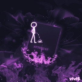 Аттестат vIvI$