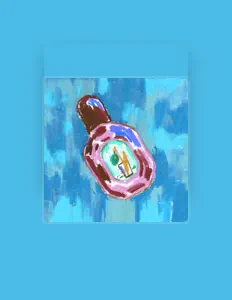 Listen to ver.muda, watch music videos, read bio, see tour dates & more!